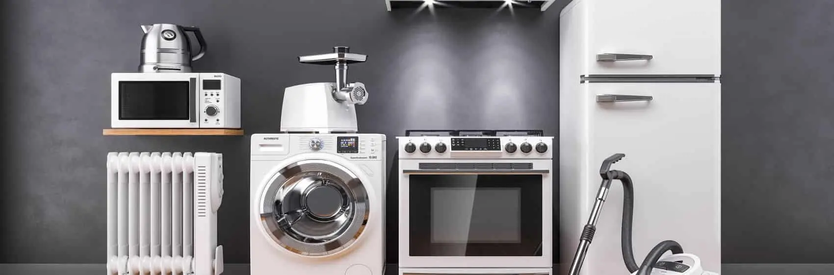 Marmara Whirlpool Kombi Servisi